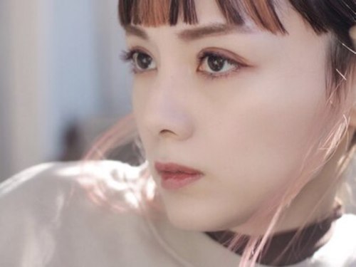 テテ(tete)(兵庫県伊丹市伊丹3-1-57-101)
