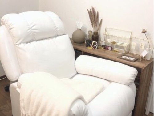 アイラッシュルームミー(eyelash room Me:)(兵庫県加古川市米田町平津253)