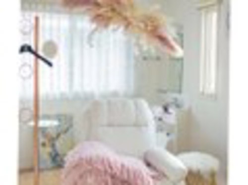 ブリリーアイ サロン(Brilieye salon)(奈良県奈良市学園南1-)