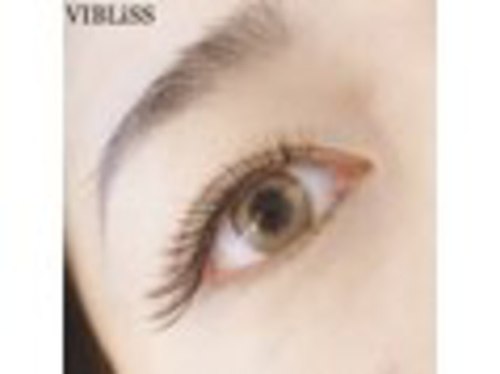 ビブリス(VIBLiSS)(奈良県奈良市大宮町6-9-6-401)