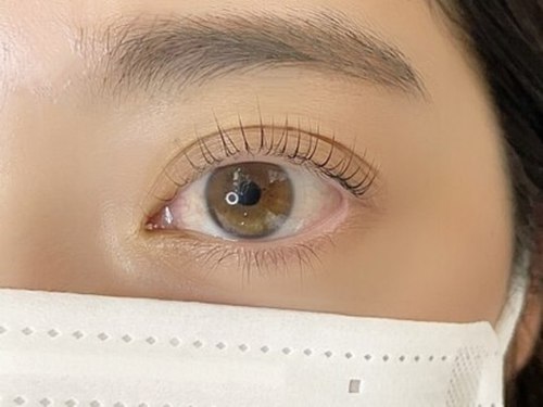 ウインド トータルビューティーサロン(WIND Total Beauty Salon)(奈良県奈良市大宮町6-1-10 松井ビル2F)