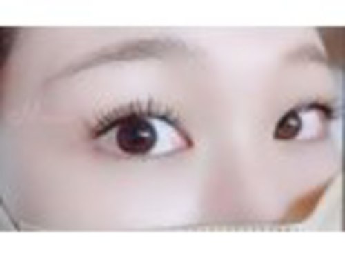 マヴィ(Mavie)(奈良県奈良市西大寺南町16-19 フロンティアビル503)