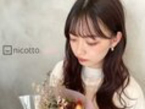 ニコットラッシュ(nicotto.lash)(奈良県橿原市内膳町4-4-8)