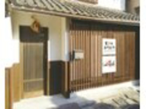 ラッシュラッシュ 桜井店(Lash Rush)(奈良県桜井市粟殿303-1)