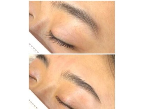 ユウビビューティサロン 東生駒(Yuubi Beauty Salon)(奈良県生駒市山崎町4-20 大都ビル1F-1)