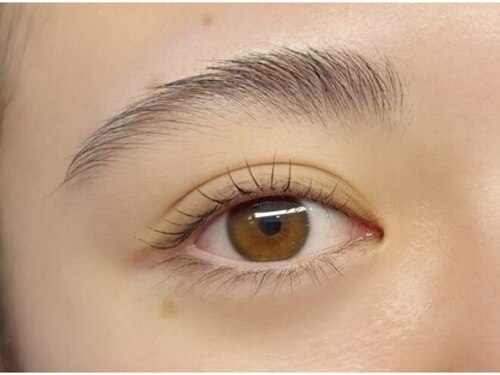 グラム(GLAM NAILSALON&STORE)(奈良県香芝市畑3-817-1 GLAM)