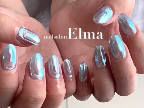 エルマ(Elma)(奈良県香芝市瓦口2181 フォルトゥーナ五位堂 501)