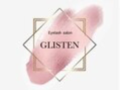 グリッスン(GLISTEN)(島根県松江市西津田10-12-1プルーリオン3 101号室)