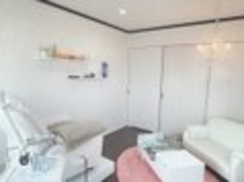 リナッシェンテビューティー(rinascente BEAUTY)(島根県出雲市松寄下町785-3 メープルタウンB)