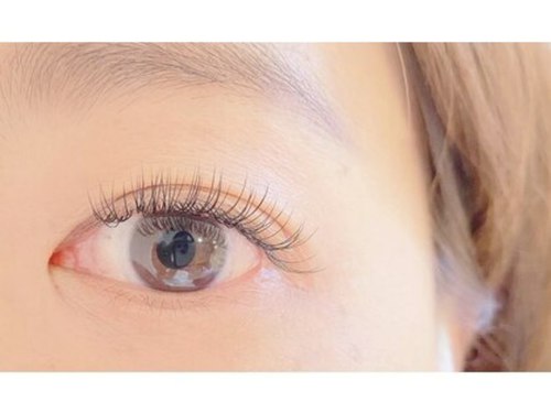 アルテ アイアンドビューティー(Arte eye&beauty)(岡山県岡山市北区西古松西町5-6 新都市ビル102)