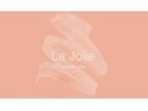 ラ ジョリー(La jolie)(岡山県岡山市北区奥田2-6-32スカラトーレ奥田301)