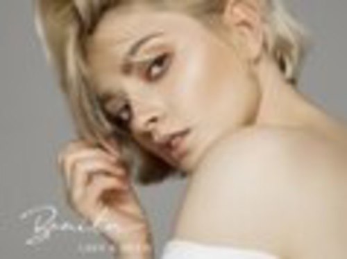 ボニータラッシュアンドブロウ(Bonita.LASH&BROW)(岡山県岡山市北区駅前町1-10-21 3F)