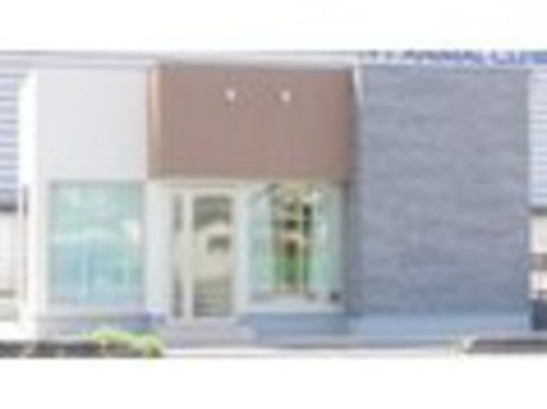 レム(REM)(岡山県倉敷市田ノ上1096-7)
