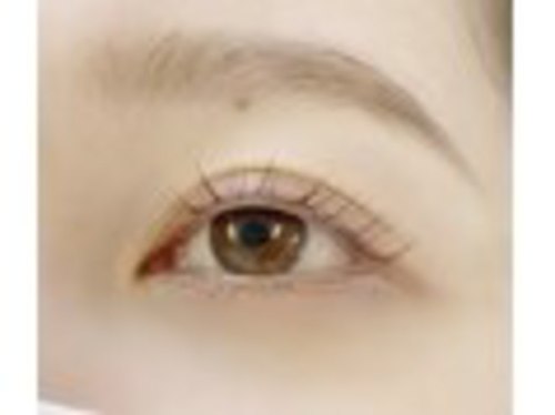 アイプラス(eye+)(岡山県津山市上河原210-2 第2ナンバビル3F)