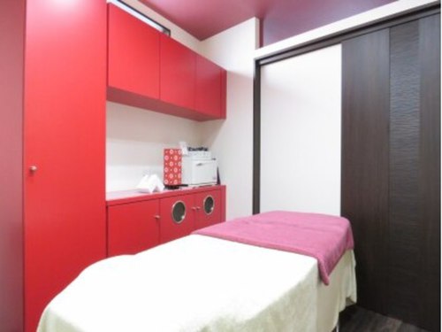 ビューティサロン キヨの部屋(beauty salon)(広島県広島市安佐南区上安3-1-4)