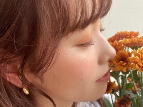 クリークボイスヘアー 東原店(CLIQUE voice hair)(広島県広島市安佐南区東原3-29-22)