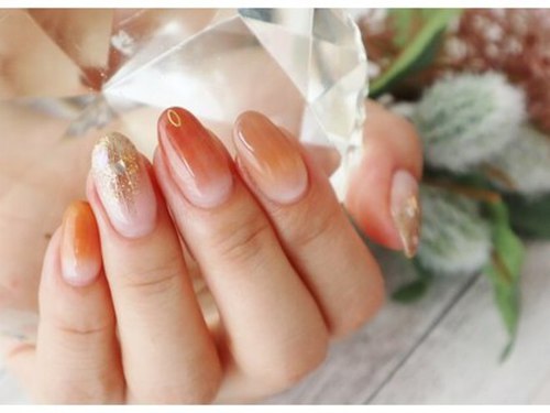 ティアリー(Total Beauty Salon Tiary)(広島県広島市安芸区中野東1-11-31ユアーズ瀬野川店)
