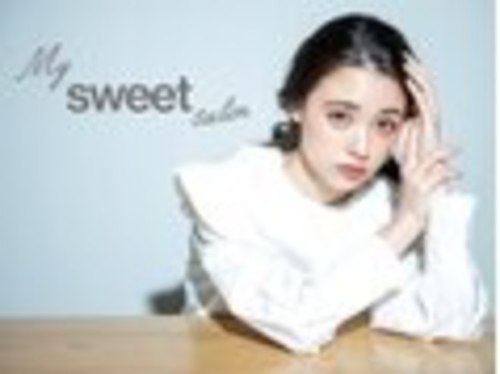 マイスウィートサロン 五日市店(My sweet salon)(広島県広島市佐伯区五日市駅前1-5-28 ISNビル2F)
