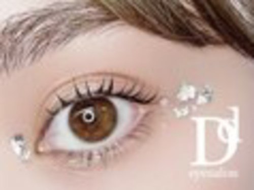 ダン アイラッシュ(DAN.EYELASH)(広島県広島市中区鉄砲町9-6 1103BLDG 401号室)