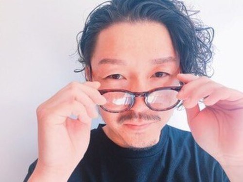 ラッシュバー メンズコレクション(Lash Bar. -Men's Collection-)(広島県広島市中区鉄砲町10-15 MONビル3F)