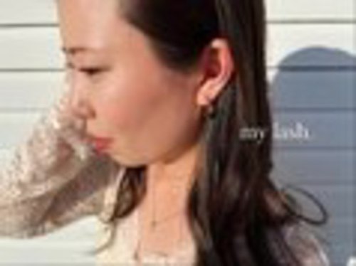 マイラッシュ 祇園店(my lash)(広島県広島市安佐南区祇園3-29-3 アルバステラ304)