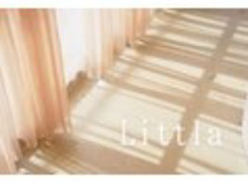 リトル リトラ(Little littla)(広島県広島市東区矢賀新町5-9-14 天神川エステート101)