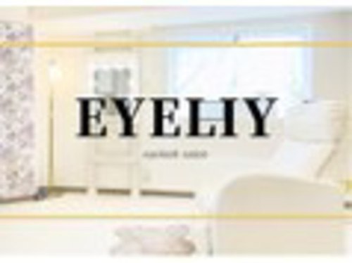 アイリー(eyeliy)のクチコミ・評判とホームページ