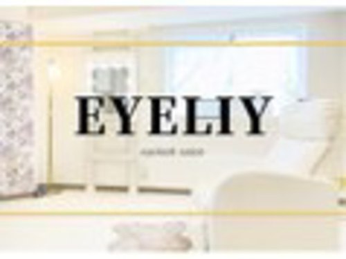 アイリー(eyeliy)(広島県安芸郡府中町青崎東6-4-305)