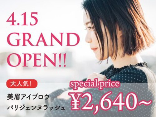 ベティ コスパ新下関店(betty)(山口県下関市石原305)