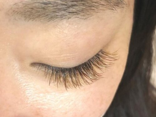 シーズサロン(Cee's salon)(山口県下関市長府松小田北町※詳細はご予約後にご案内いたします。)