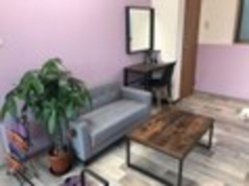 アイサロン アンドアン(eye salon &anne)(山口県周南市秋月3-7-3号 平成ビル1F)