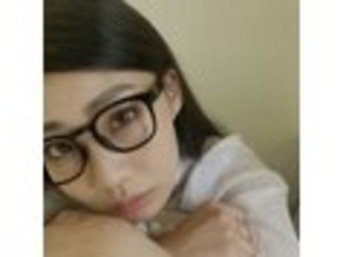 アイブロウズ(i brows.)(徳島県徳島市蔵本町2-20-3)