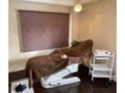 アール(a:r Hairmake&Esthetic)(徳島県徳島市国府町和田字表20-7)