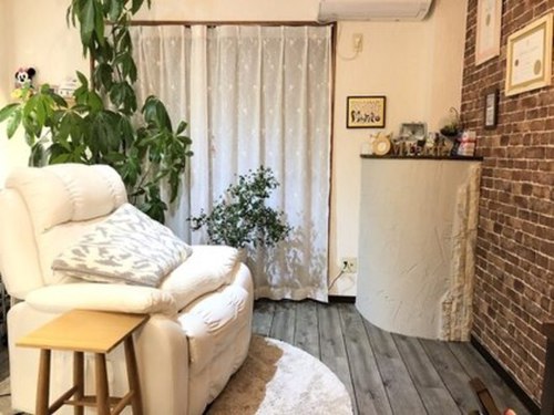 アイラッシュサロンミアット(Miertte)(香川県高松市太田上町347-3 太田ハイツ102)