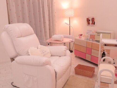 フェミニン 観光通り店(Feminine)(香川県高松市観光通1-2-9ダイヤパレス南瓦町101)
