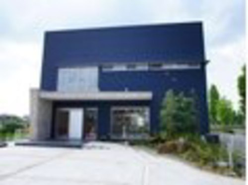 ラパージュ善通寺店(香川県善通寺市原田町1080-1)