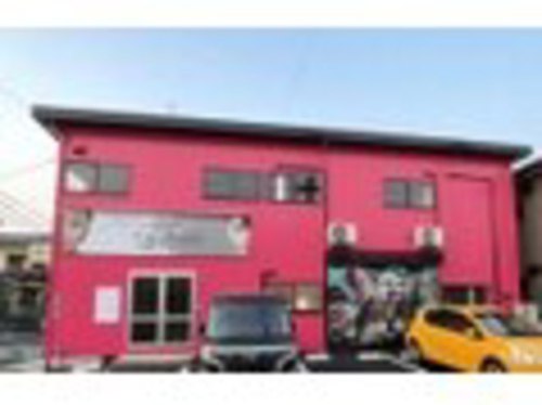 トータルビューティサロン Ryukaduki店(total beauty salon)(愛媛県松山市古川北1-14-11)