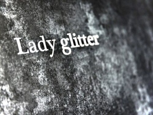 レディグリッター(Lady glitter)(愛媛県松山市針田町236-2)
