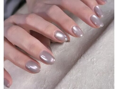 キイコネイル(kiiko.nail)(愛媛県松山市保免西2-)