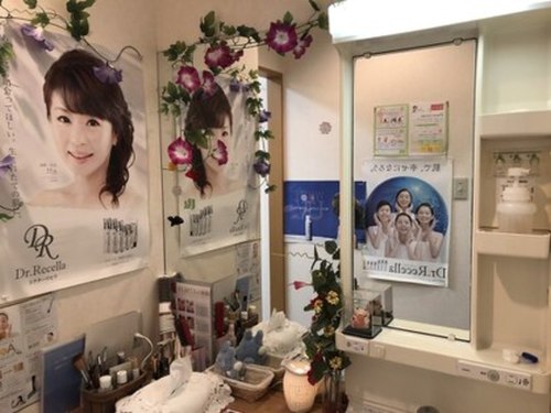 グッディ 新居浜店(GOODY)(愛媛県新居浜市篠場町11-60 パナス内)
