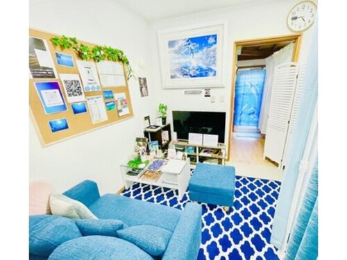 アクアオーラ(AQUA AURA)(愛媛県新居浜市大生院438-2)