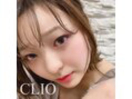 クリオ(CLIO)(高知県高知市南はりまや町2-13-2)