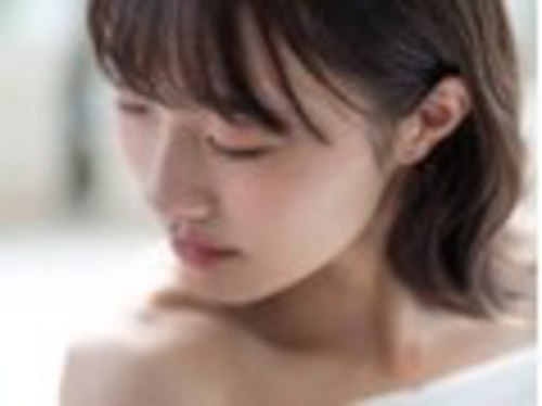 アットリーチェ(Attrice)(高知県高知市比島町3-18-20)