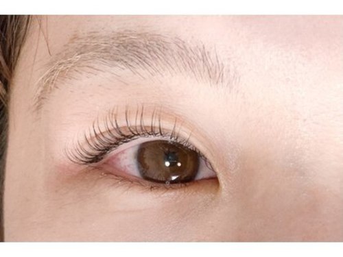 ビューティサロン エフ(beautysalon F)(高知県高知市一ツ橋町1-177-1 センチュリー一ツ橋303)
