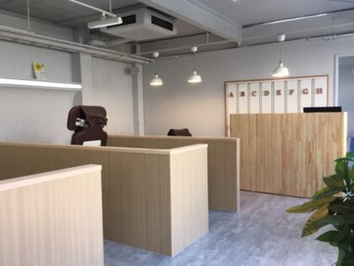 まつげサロン ルル 小倉京町店(LuLu)(福岡県北九州市小倉北区京町1-4-11 ヒガキビル2F)