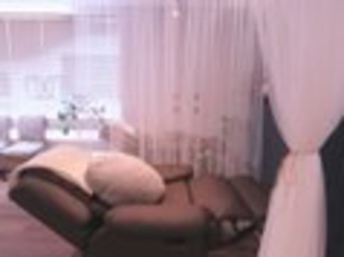 デュオアイラッシュ(duo eyelash)(福岡県北九州市小倉北区船場町6-18 プルミエビル2F)