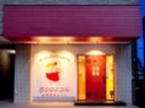 ココロニコル足原本店(福岡県北九州市小倉北区足原1-11-5-1F)