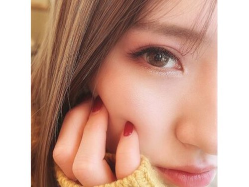 チェリッシュ アンド ジェニ(CHERISH&JENNI)(福岡県北九州市小倉北区魚町2-2-21 3F 4F アレグリアビル)