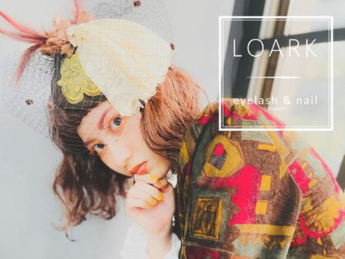 ロアーク 博多口店(LOARK)(福岡県福岡市博多区博多駅前3-7-3皐月マンション408)