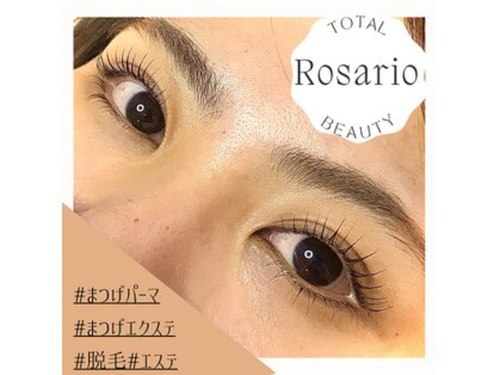 ロザリオ(Rosario)(福岡県福岡市早良区室見4‐1‐20エムユー1 201)